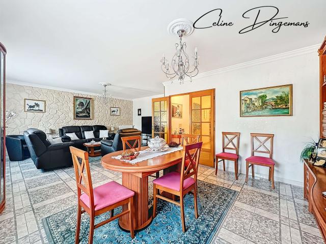 Vente maison 9 pièces Labenne 40