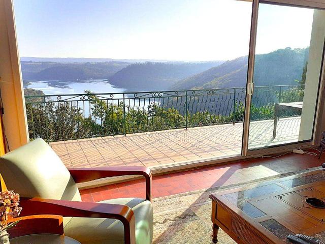 Vente maison 9 pièces Landévennec 29