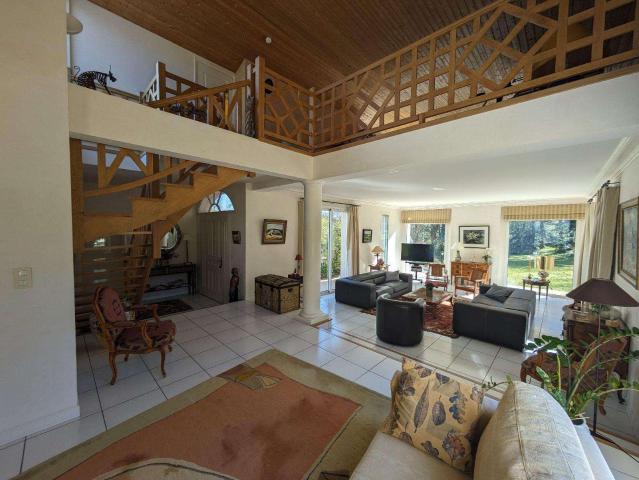 Vente maison 9 pièces Les Herbiers 85