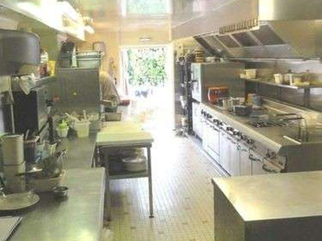 Vente maison 9 pièces Motreff 29
