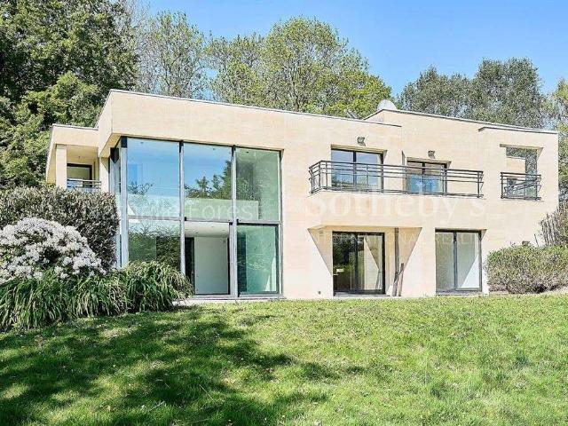 Vente maison 9 pièces Mouvaux 59