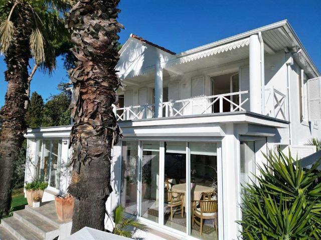Vente maison 9 pièces Montpellier 34