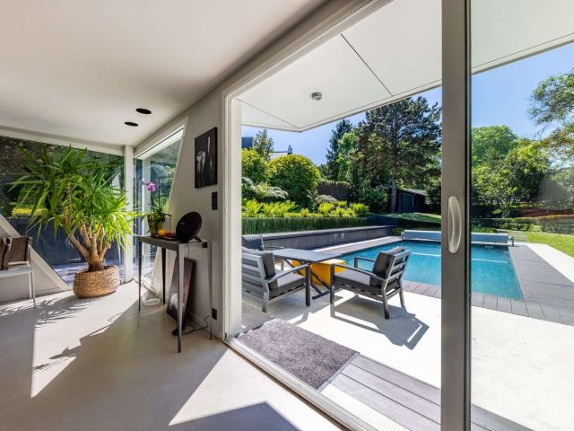 Vente maison 9 pièces Nantes Hippodrome 44
