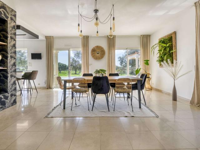 Vente maison 9 pièces Nantes Jonelière 44