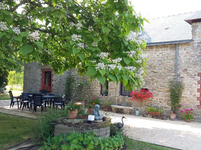 Vente maison 9 pièces Sautron 44