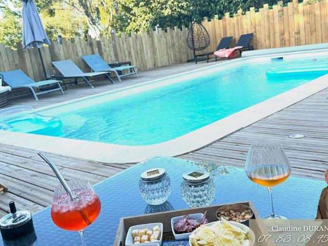 Vente maison 9 pièces Savenay 44