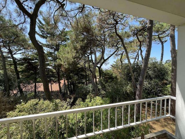 Vente maison 9 pièces Saint brevin l ocean 44