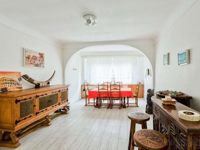 Vente maison 9 pièces Saint Brieuc 22