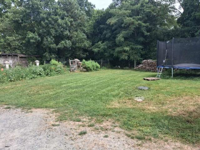 Vente maison 9 pièces Saint Georges sur Loire 49