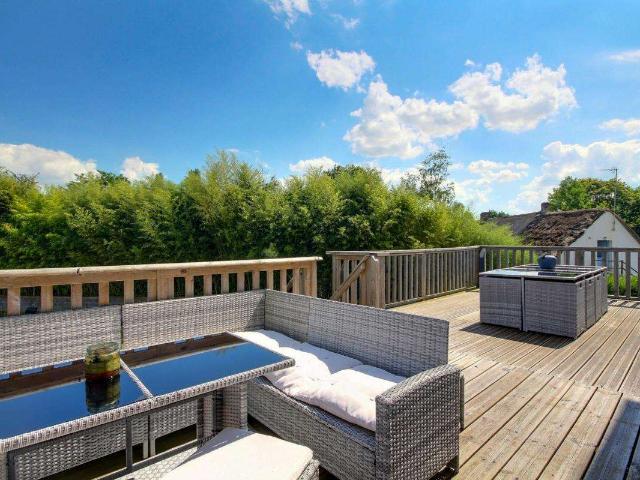 Vente maison 9 pièces Saint Lyphard 44