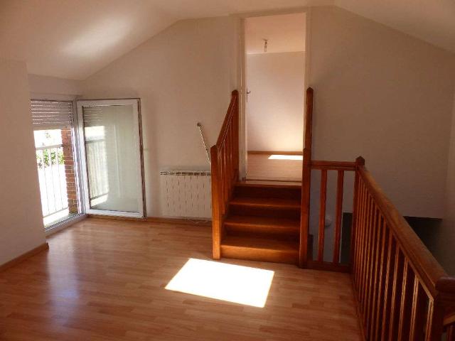 Vente maison 9 pièces Saint Mars la Jaille 44