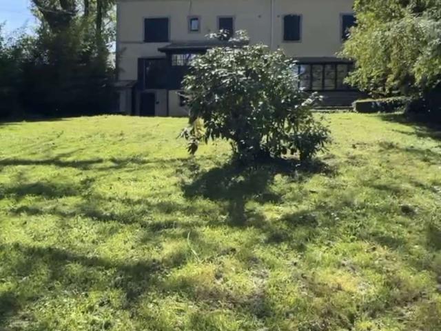 Vente maison 9 pièces Sucé sur Erdre 44