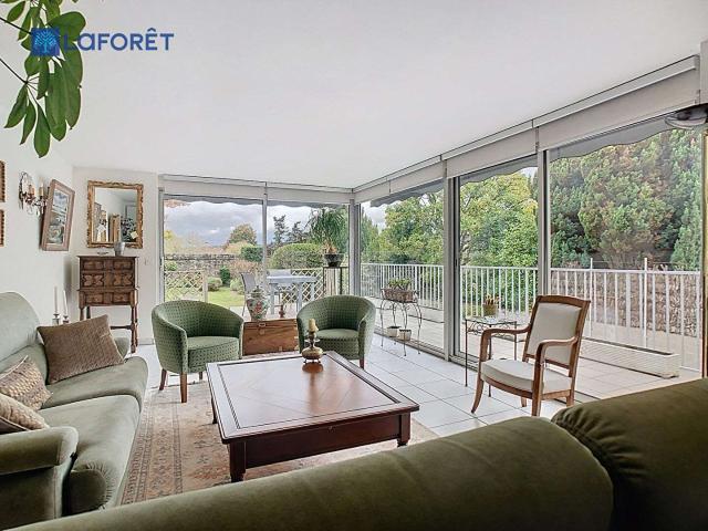 Vente maison 9 pièces Pontivy 56