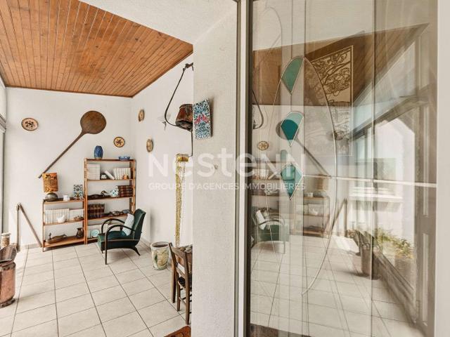 Vente maison 9 pièces Pordic 22
