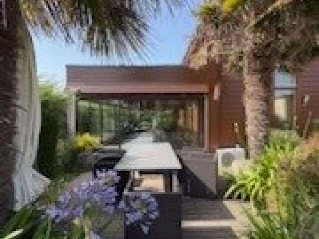 Vente maison 9 pièces Penvénan 22