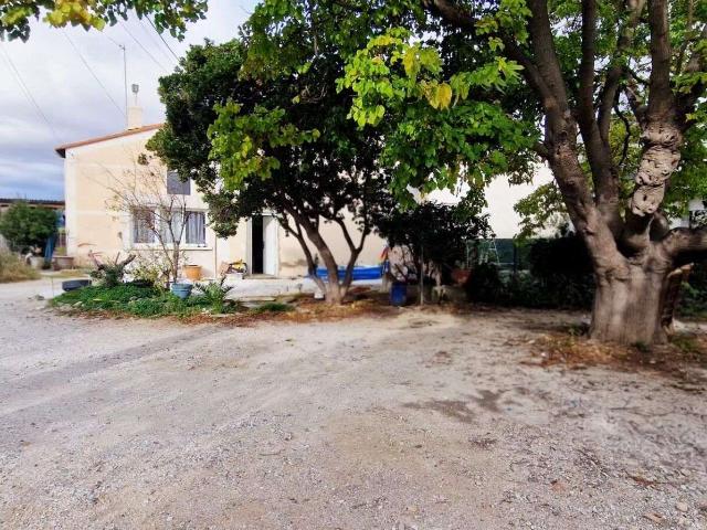 Vente maison 9 pièces Perpignan 66