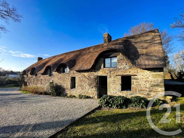 Vente maison 9 pièces Ploeren 56