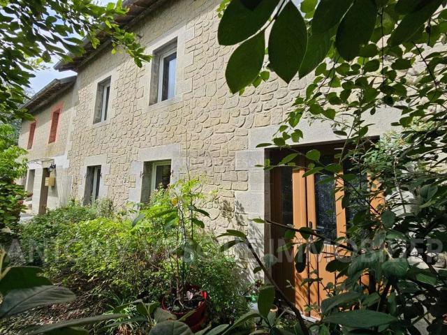 Vente maison 9 pièces Quettreville sur Sienne 50