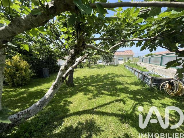 Vente maison 9 pièces Rieumes 31