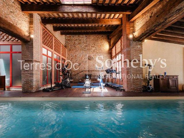 Vente maison 9 pièces Torreilles 66