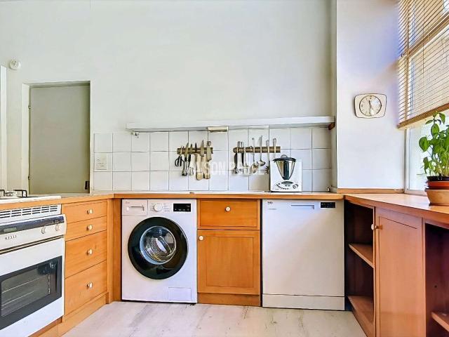 Vente maison 9 pièces Tréguier 22