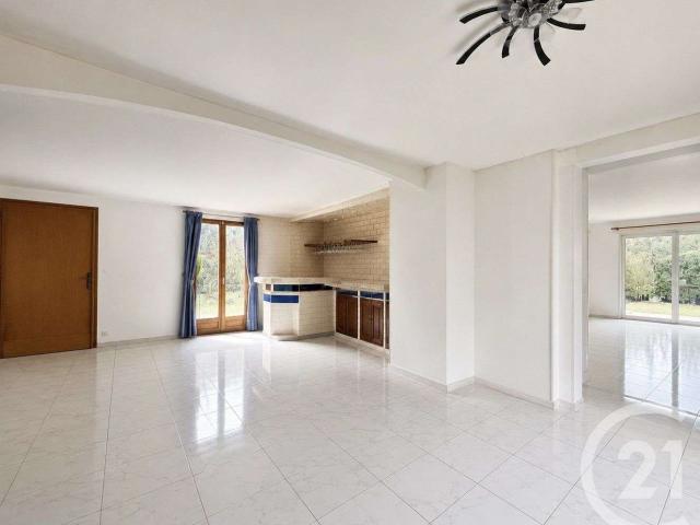 Vente maison 9 pièces Treillières 44