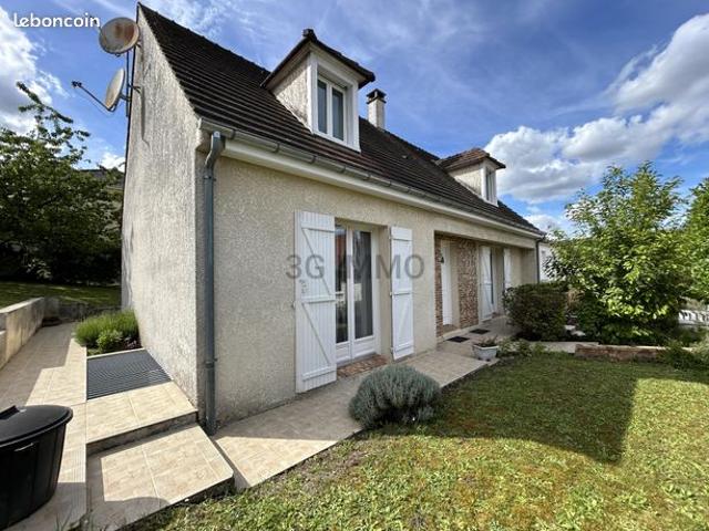 Vente | Maison | Coubron