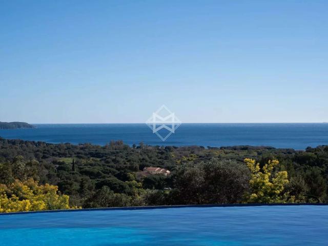 Vente maison Cavalaire sur Mer 83