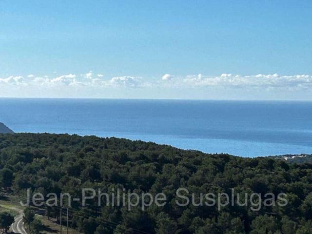 Vente maison Carnoux en Provence