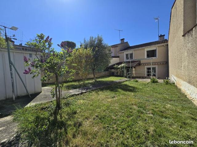 Vente | Maison | Castres