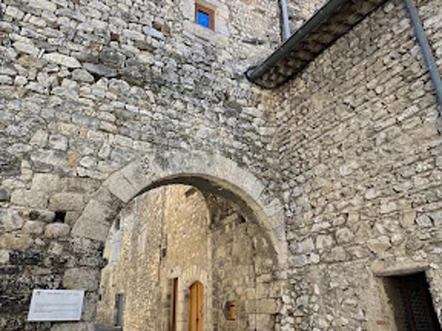 Vente Maison Châteauneuf du Rhône