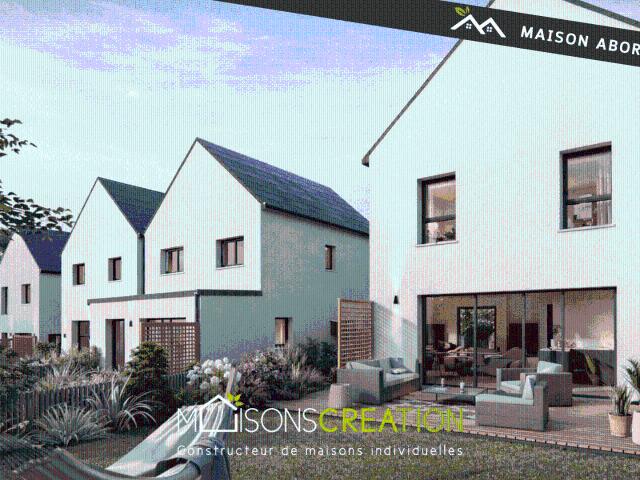 Vente maison Chavagne 35