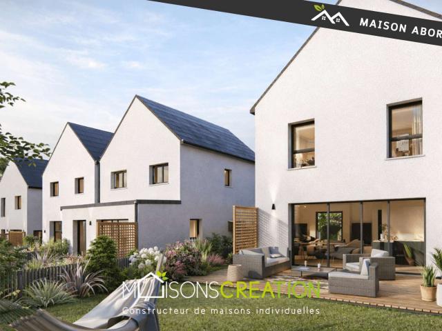 Vente maison Chavagne 35