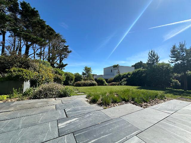 Vente Maison 10 pièces 170 m2 Clohars carnoet