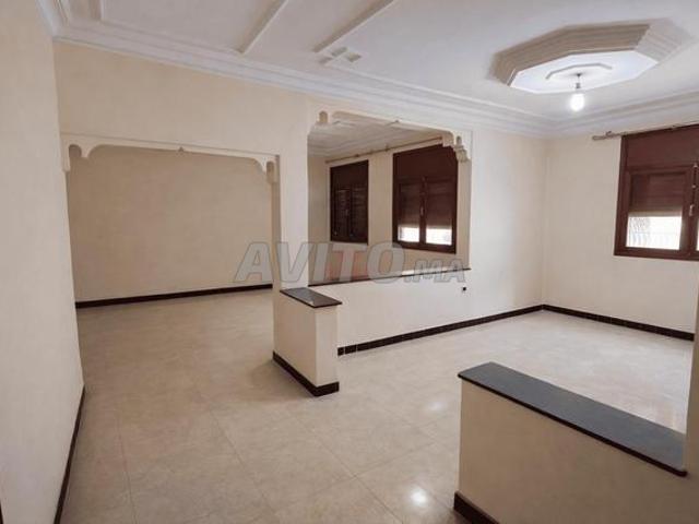 Vente Maison à Marrakech