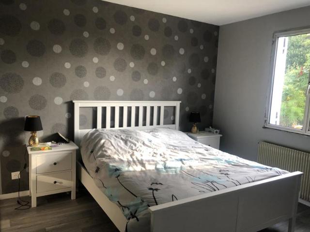 Vente Maison à Moreuil 158 000 ¤