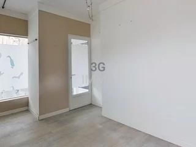 Vente | Maison ancienne | 4p | 3ch | 65 m² | Lormont