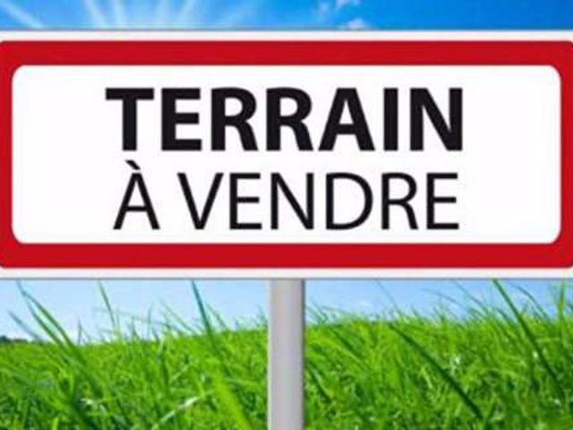 Vente maison Betton 35