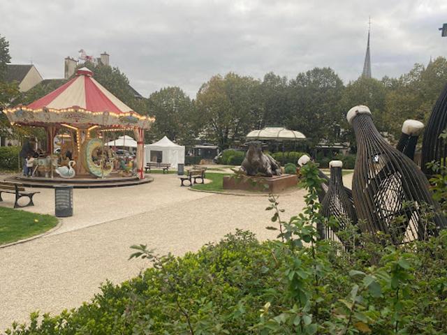 Vente Maison Beaune
