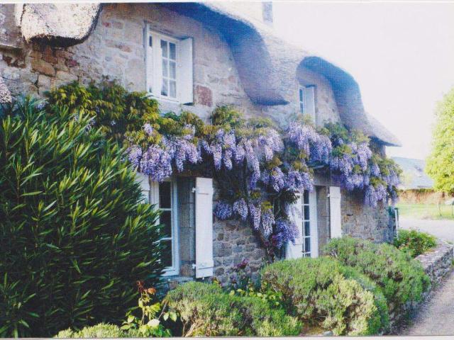 Vente maison Brech 56