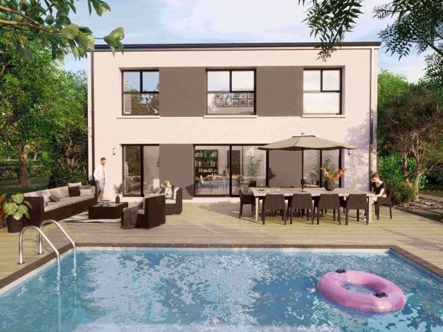 Vente maison Bretignolles sur Mer 85