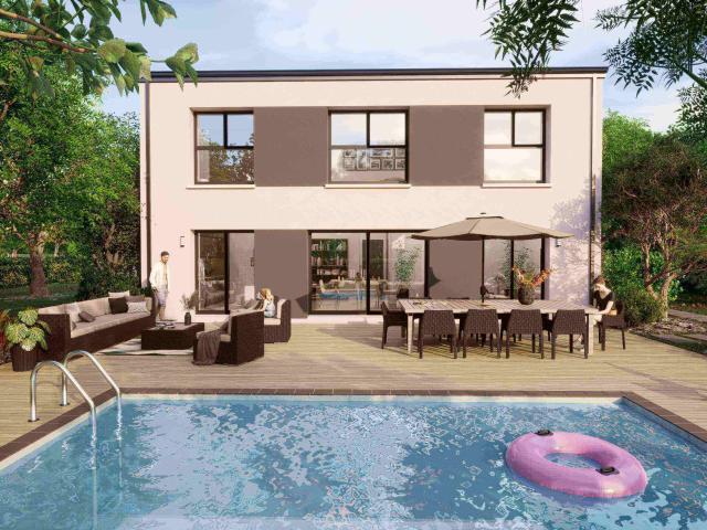 Vente maison Bretignolles sur Mer 85