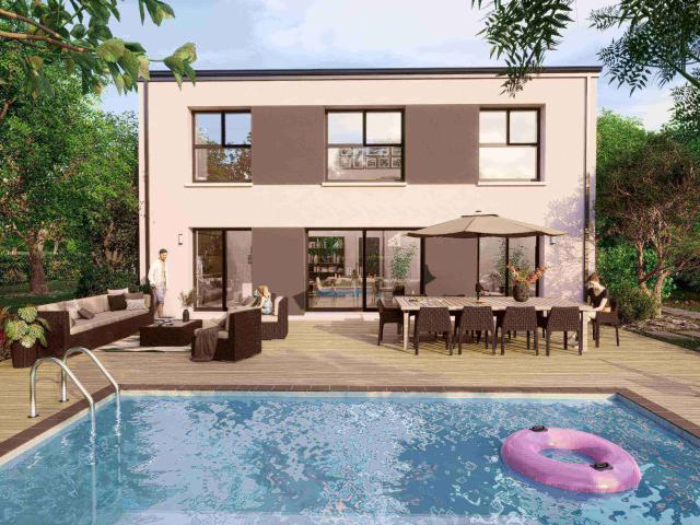Vente maison Bretignolles sur Mer 85