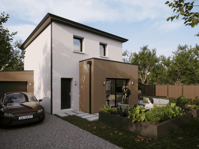 Vente maison Bretignolles sur Mer 85