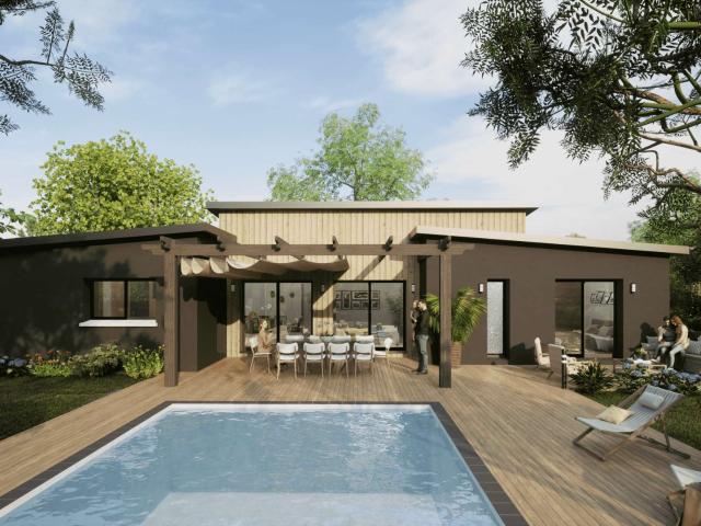 Vente maison Bretignolles sur Mer 85