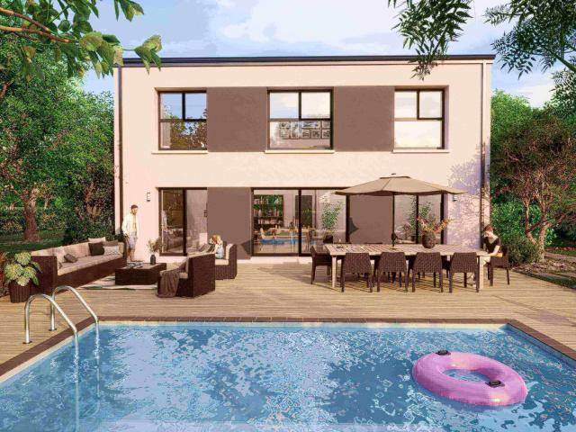 Vente maison Bretignolles sur Mer 85