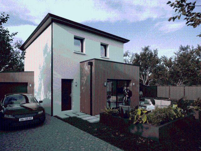 Vente maison Bretignolles sur Mer 85