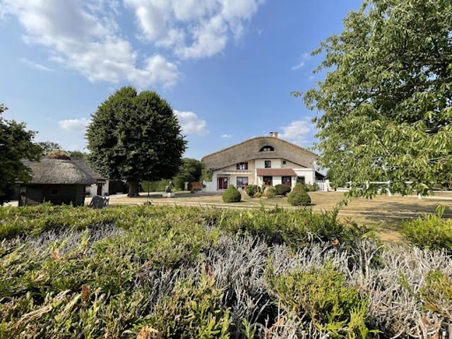 Vente Maison Gisors