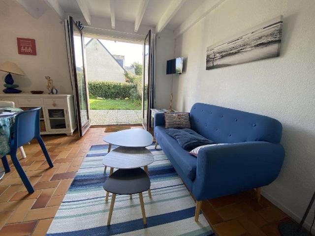 Vente maison Guérande 44