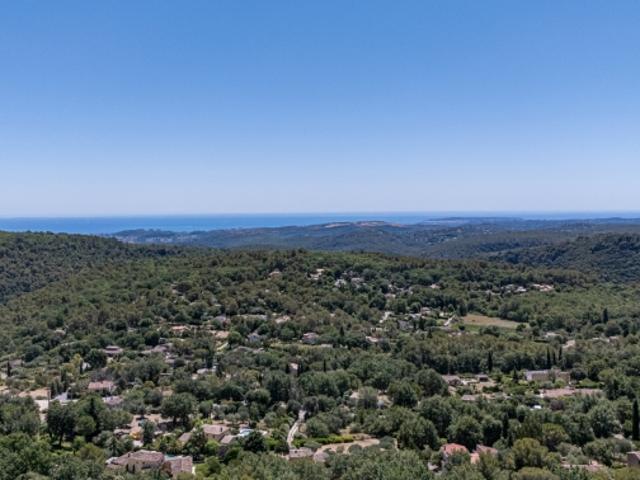 Vente Maison d'architecte 5 pièces
